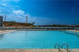 1065 Topsider Ln - Photo 40