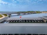 1065 Topsider Ln - Photo 61