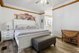5940 Baydy Peak Road - Photo 15