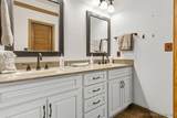5940 Baydy Peak Road - Photo 17