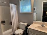 368 Westwood Drive - Photo 17
