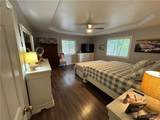 368 Westwood Drive - Photo 21