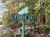 Lot 2751 Forte - Photo 1