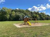Lot 2751 Forte - Photo 14