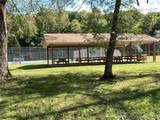 Lot 2751 Forte - Photo 17
