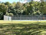 Lot 2751 Forte - Photo 18