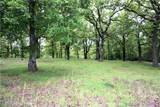 Lot 2751 Forte - Photo 2