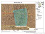 Lot 2751 Forte - Photo 3