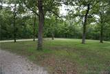 Lot 2751 Forte - Photo 4