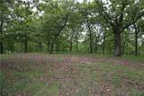 Lot 2751 Forte - Photo 5
