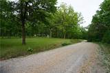 Lot 2751 Forte - Photo 6