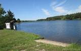 Lot 2751 Forte - Photo 8