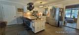 34477 Resevoir Ridge Road - Photo 10