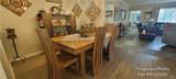 34477 Resevoir Ridge Road - Photo 12