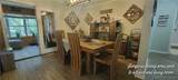 34477 Resevoir Ridge Road - Photo 13
