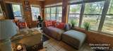 34477 Resevoir Ridge Road - Photo 14