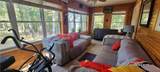 34477 Resevoir Ridge Road - Photo 15