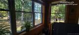 34477 Resevoir Ridge Road - Photo 16