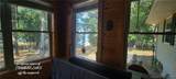 34477 Resevoir Ridge Road - Photo 17