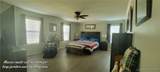 34477 Resevoir Ridge Road - Photo 18
