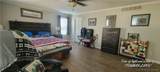 34477 Resevoir Ridge Road - Photo 19