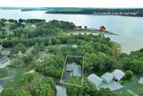 34477 Resevoir Ridge Road - Photo 2