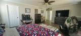34477 Resevoir Ridge Road - Photo 20
