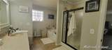 34477 Resevoir Ridge Road - Photo 21