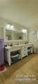 34477 Resevoir Ridge Road - Photo 22