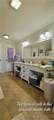 34477 Resevoir Ridge Road - Photo 23