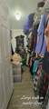34477 Resevoir Ridge Road - Photo 25