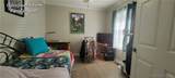 34477 Resevoir Ridge Road - Photo 26