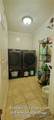 34477 Resevoir Ridge Road - Photo 27