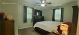 34477 Resevoir Ridge Road - Photo 28