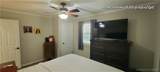 34477 Resevoir Ridge Road - Photo 29