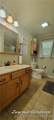 34477 Resevoir Ridge Road - Photo 30