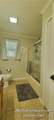 34477 Resevoir Ridge Road - Photo 31