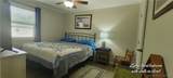 34477 Resevoir Ridge Road - Photo 32