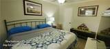 34477 Resevoir Ridge Road - Photo 33