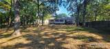 34477 Resevoir Ridge Road - Photo 34