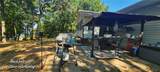 34477 Resevoir Ridge Road - Photo 35