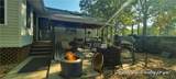 34477 Resevoir Ridge Road - Photo 36