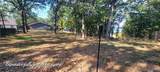 34477 Resevoir Ridge Road - Photo 37