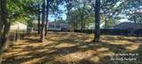 34477 Resevoir Ridge Road - Photo 38