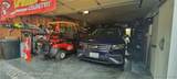 34477 Resevoir Ridge Road - Photo 39