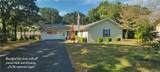 34477 Resevoir Ridge Road - Photo 40