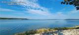 34477 Resevoir Ridge Road - Photo 43
