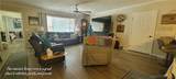 34477 Resevoir Ridge Road - Photo 5