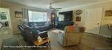 34477 Resevoir Ridge Road - Photo 6
