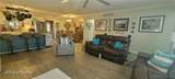 34477 Resevoir Ridge Road - Photo 7